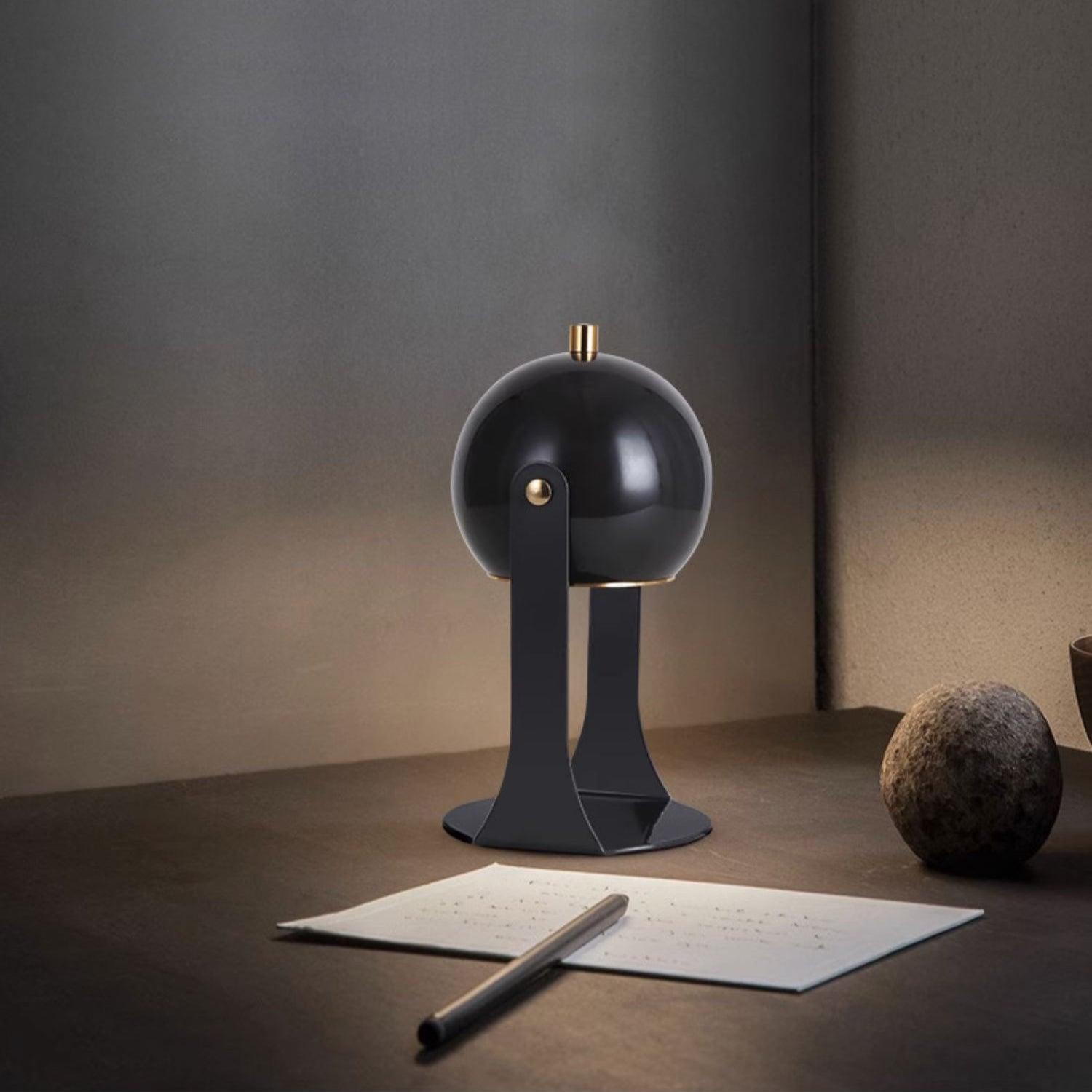 Svejk Table Lamp