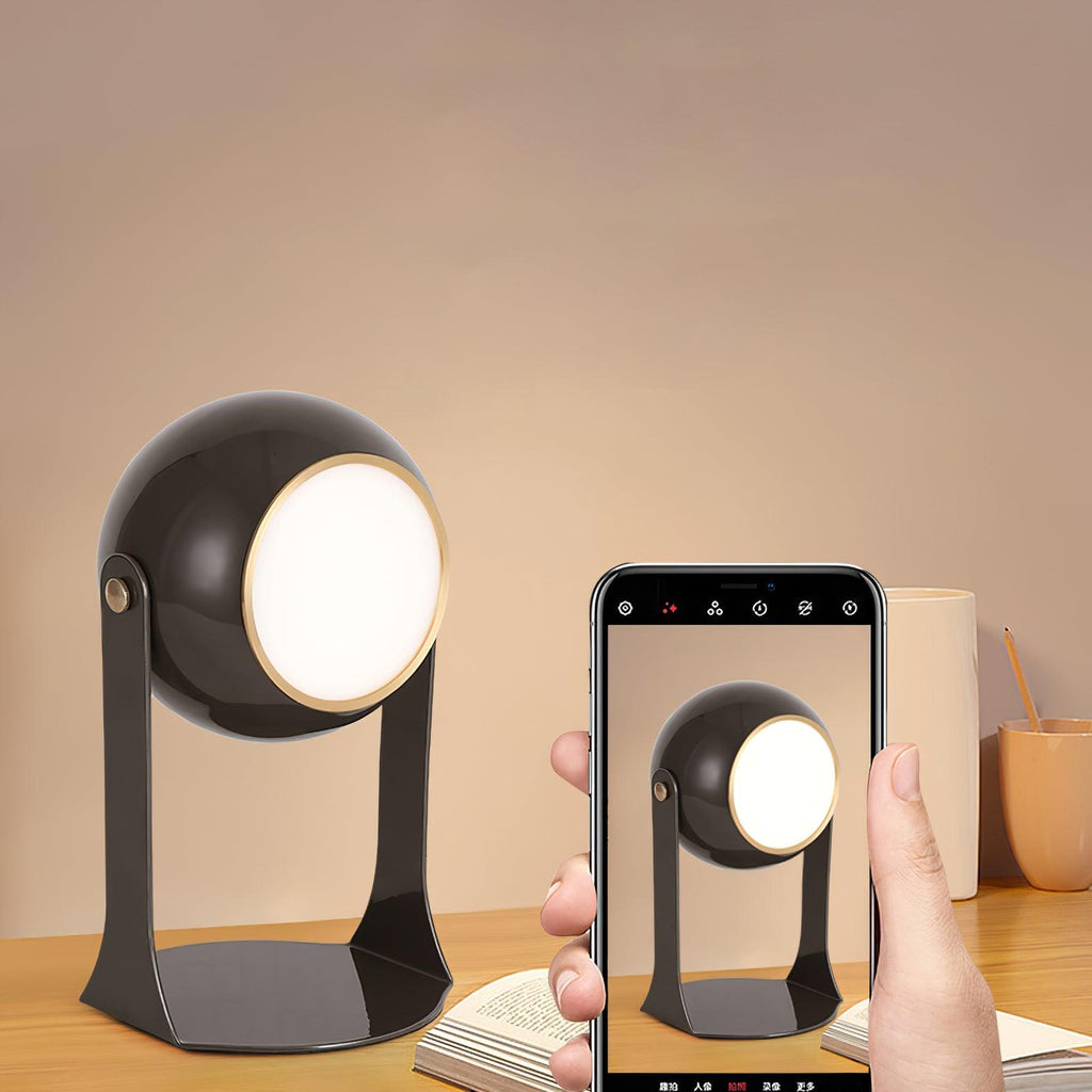 Svejk Table Lamp