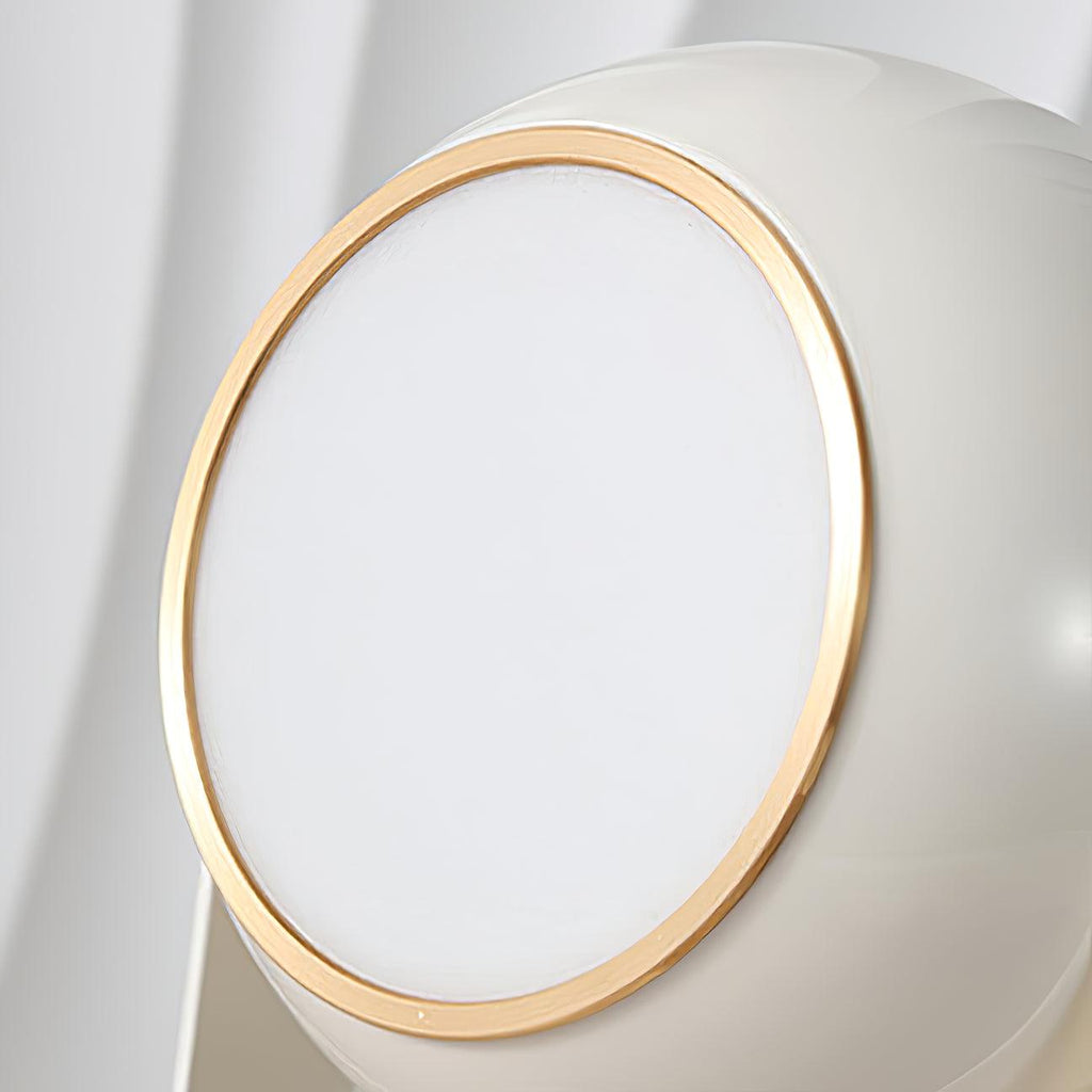 Svejk Table Lamp