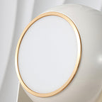 Svejk Table Lamp