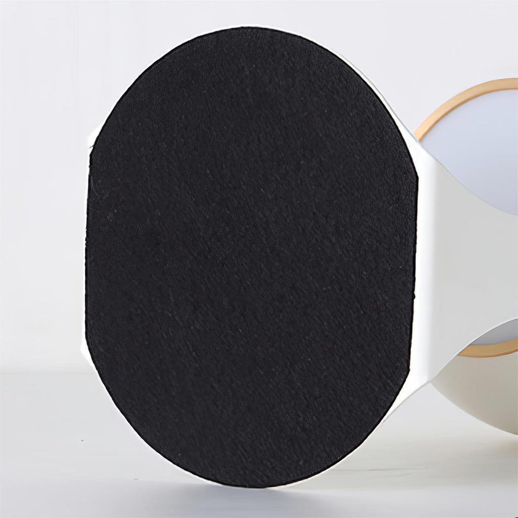 Svejk Table Lamp