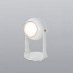 Svejk Table Lamp