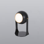 Svejk Table Lamp