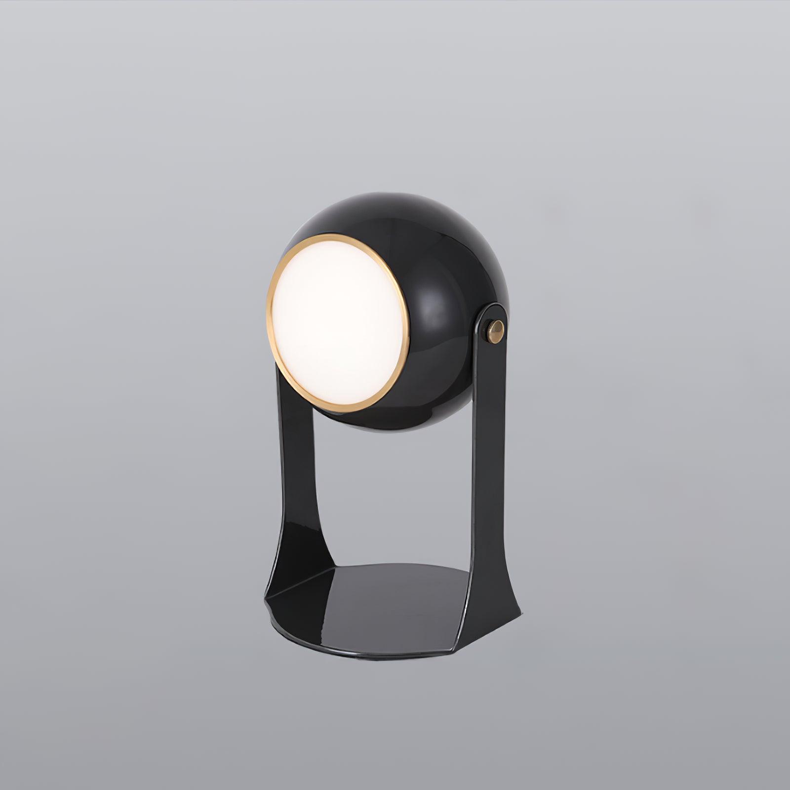 Svejk Table Lamp