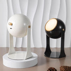 Svejk Table Lamp