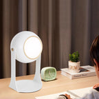 Svejk Table Lamp