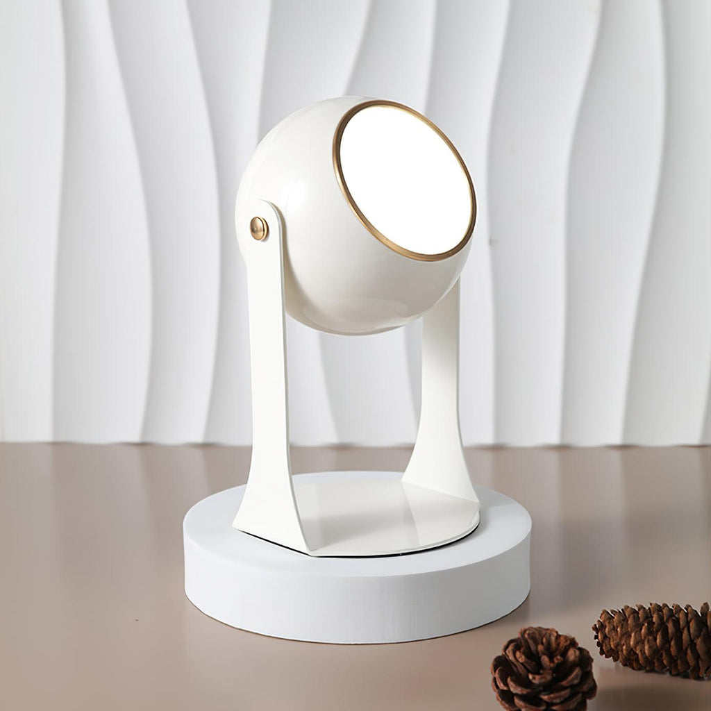 Svejk Table Lamp