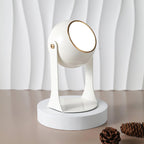 Svejk Table Lamp