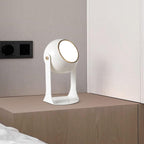 Svejk Table Lamp