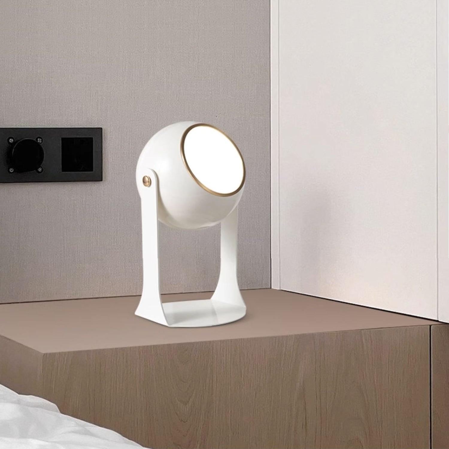 Svejk Table Lamp