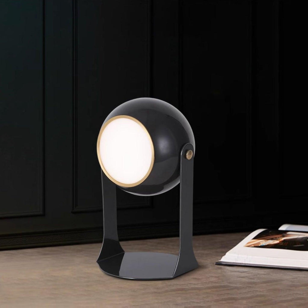 Svejk Table Lamp
