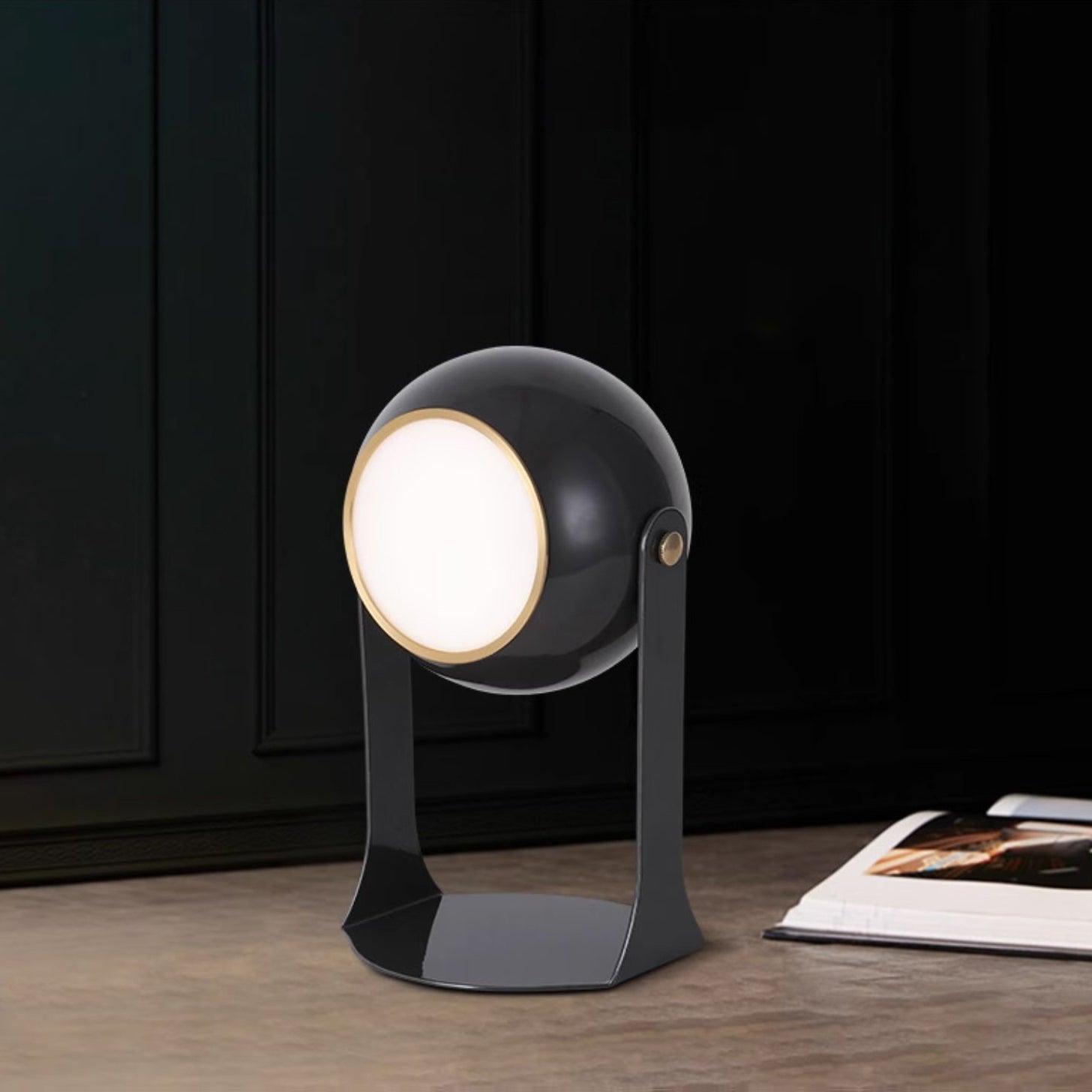 Svejk Table Lamp