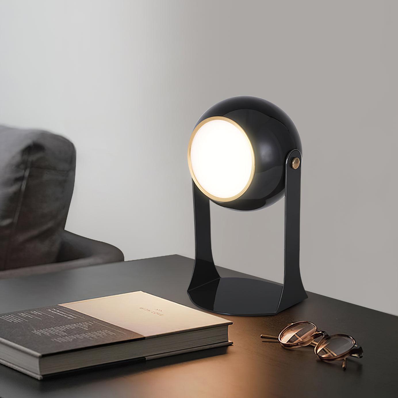 Svejk Table Lamp
