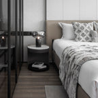 Sylvaine Table Lamp