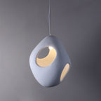 Sylvia Pendant Lamp