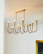 Symphony Chandelier