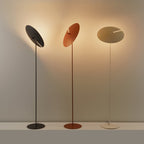 Symphony Floor Lamp