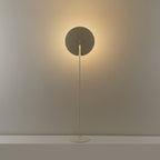 Symphony Floor Lamp