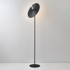 Symphony Floor Lamp