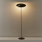Symphony Floor Lamp