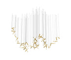Symphony Orchestra Chandelier