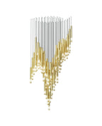 Symphony Orchestra Chandelier