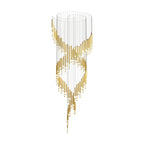 Symphony Orchestra Chandelier