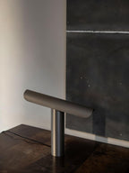 T-Table Lamp