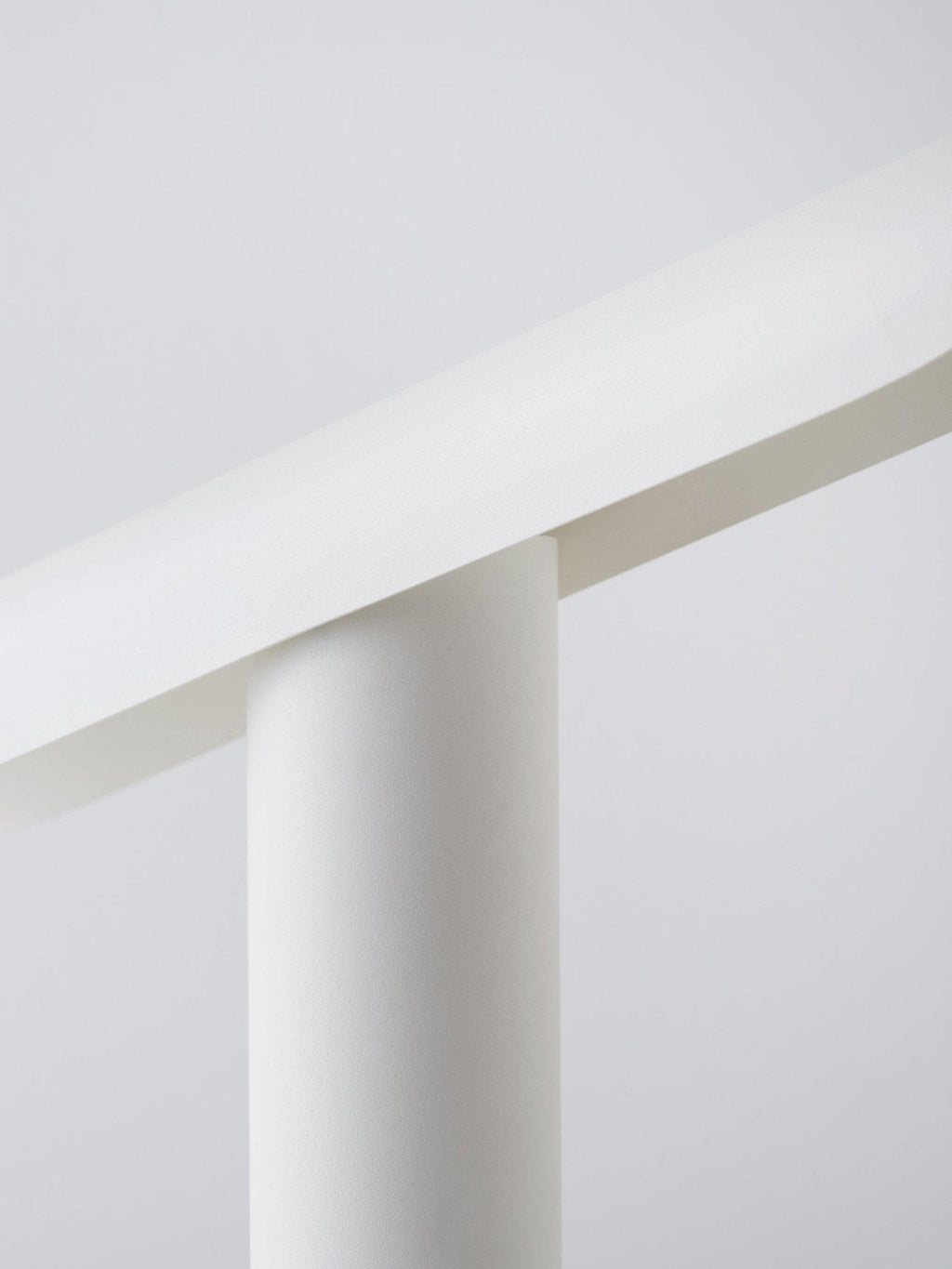 T-Table Lamp
