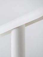 T-Table Lamp
