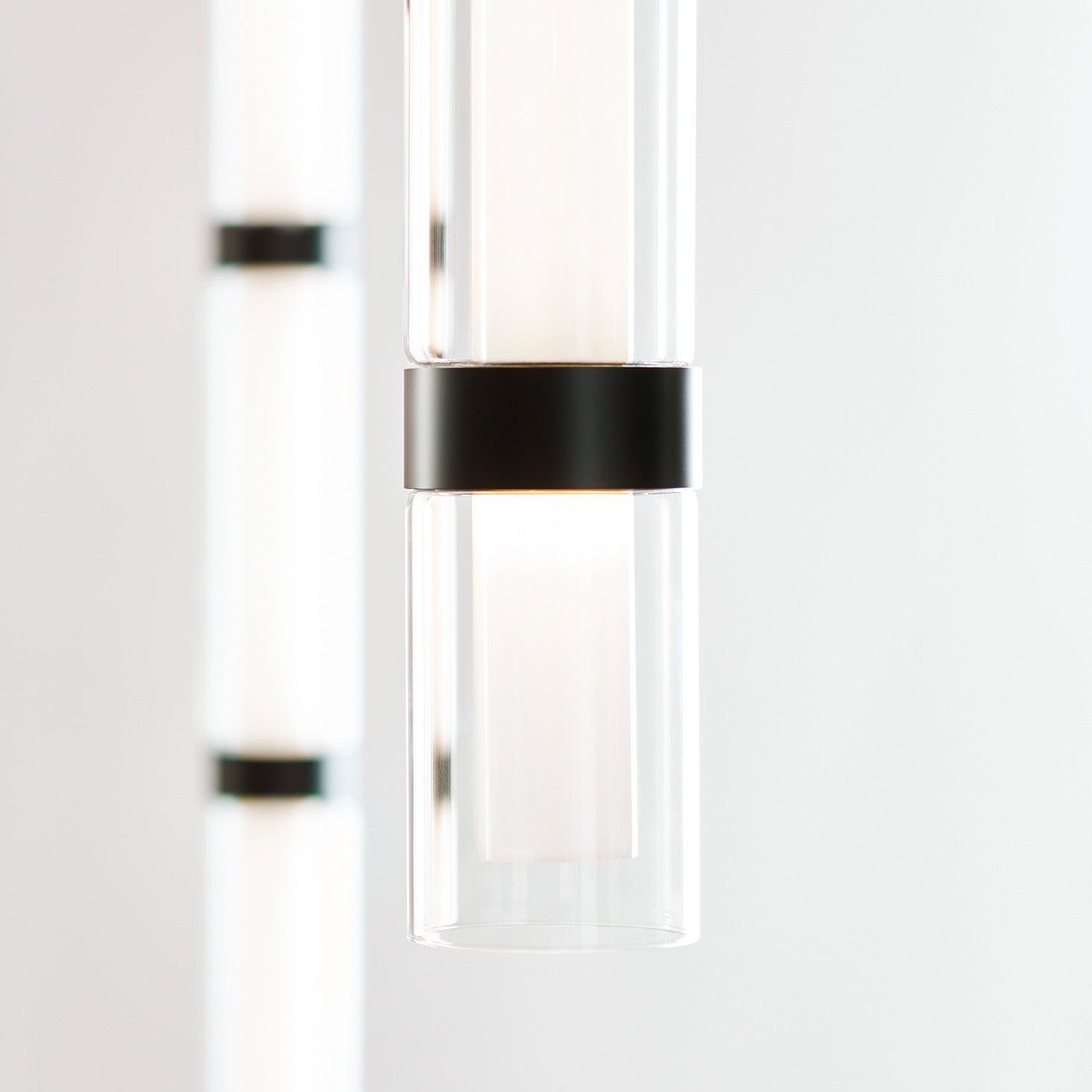 Wit Pendant, 1-Light, LED, Aged Brass, 4"W (700TDWIT4R-LED930 70P9F5K)