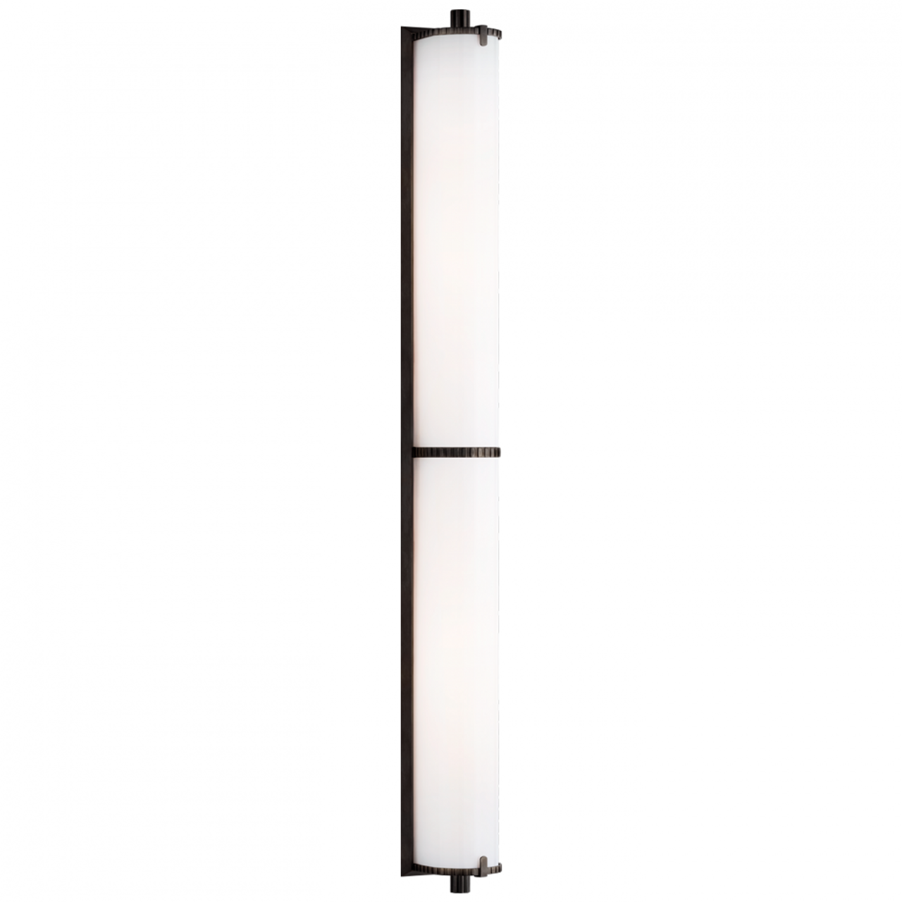 Calliope Bathroom Wall Sconce