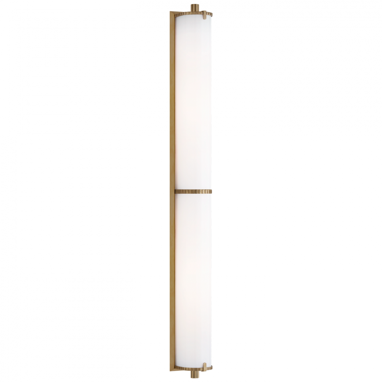 Dot Wall Sconce With Plug