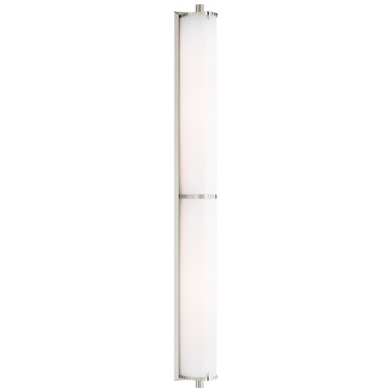 Calliope Bathroom Wall Sconce