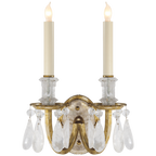 Elizabeth Wall Sconce