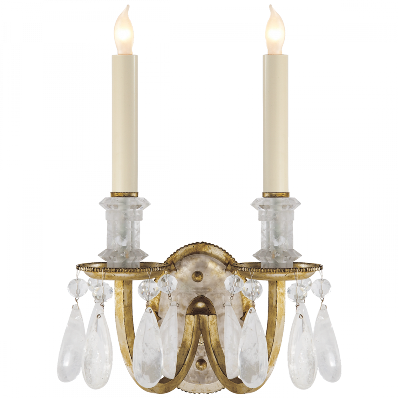 Elizabeth Wall Sconce
