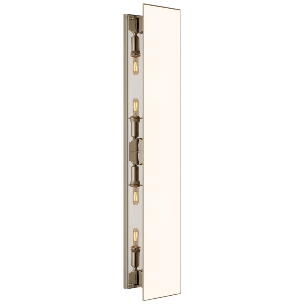 Albertine Wall Sconce