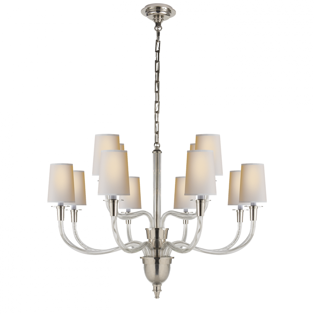 Vivian Chandelier