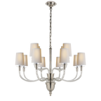 Vivian Chandelier