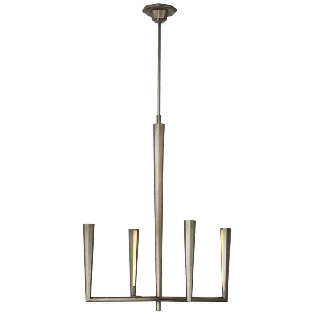 Galahad Small Chandelier