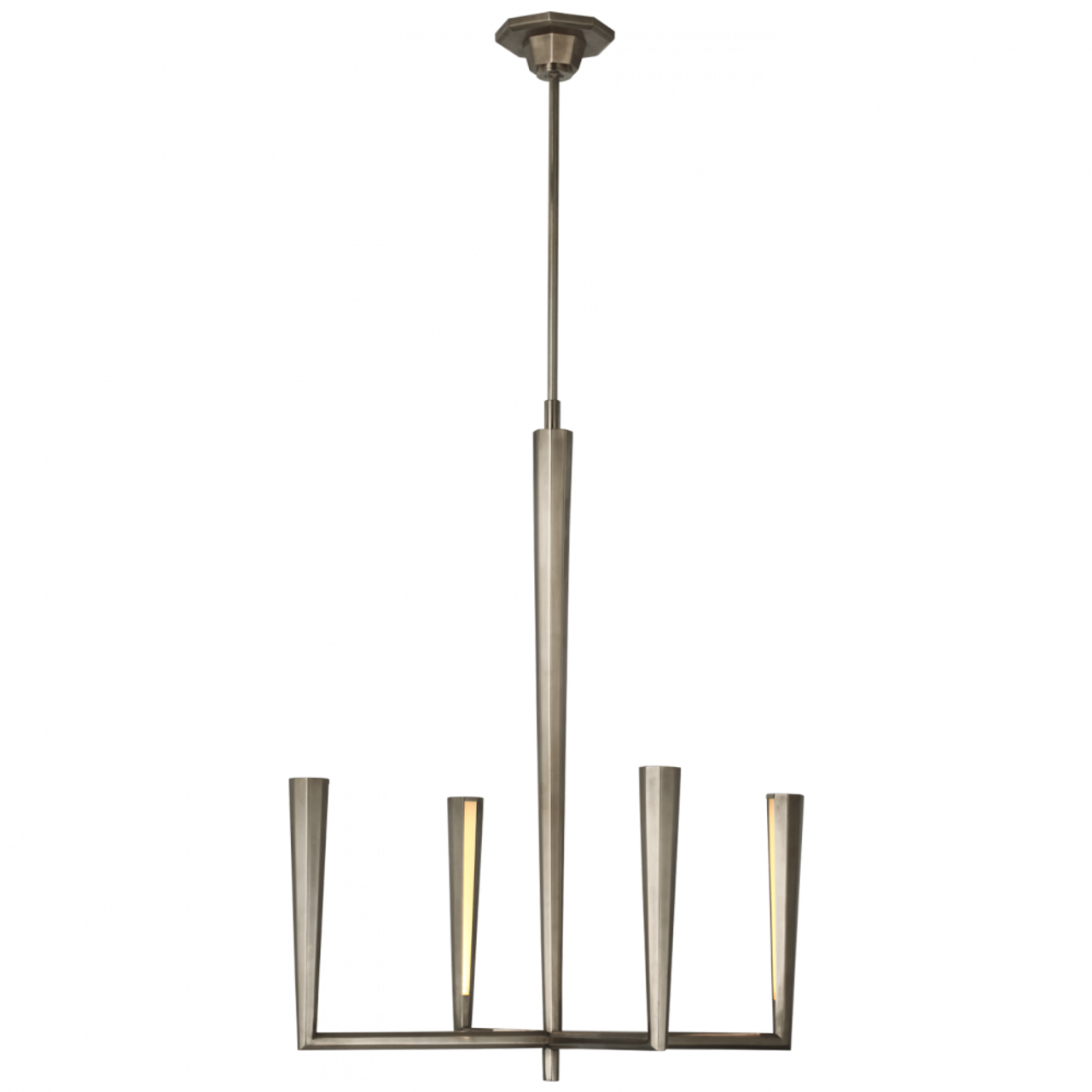 Galahad Small Chandelier