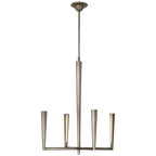 Sonnet Large Chandelier