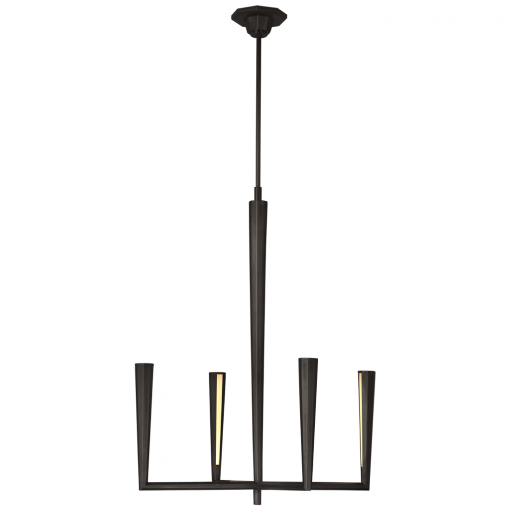 Galahad Small Chandelier