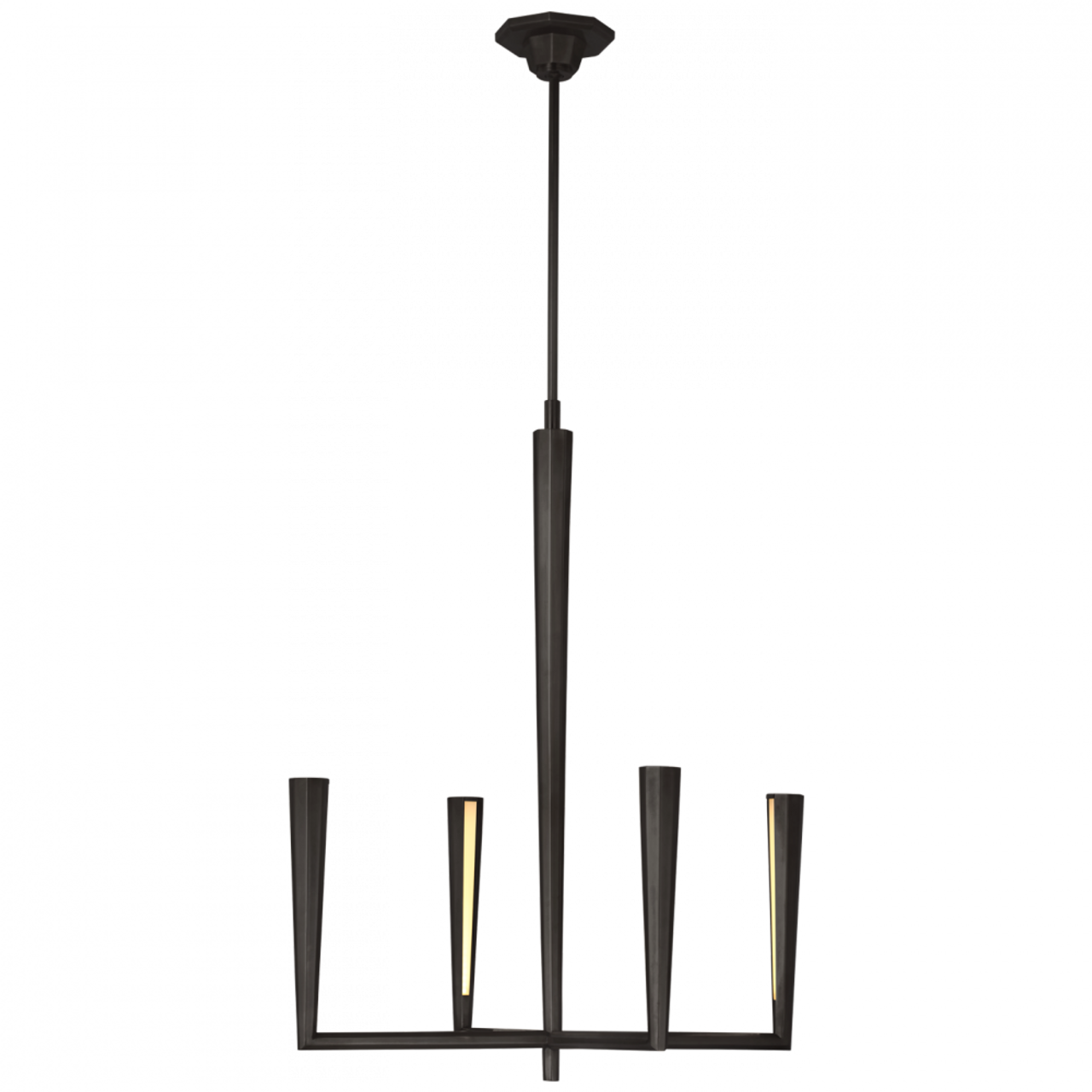 Galahad Small Chandelier