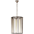 Galahad Medium Lantern