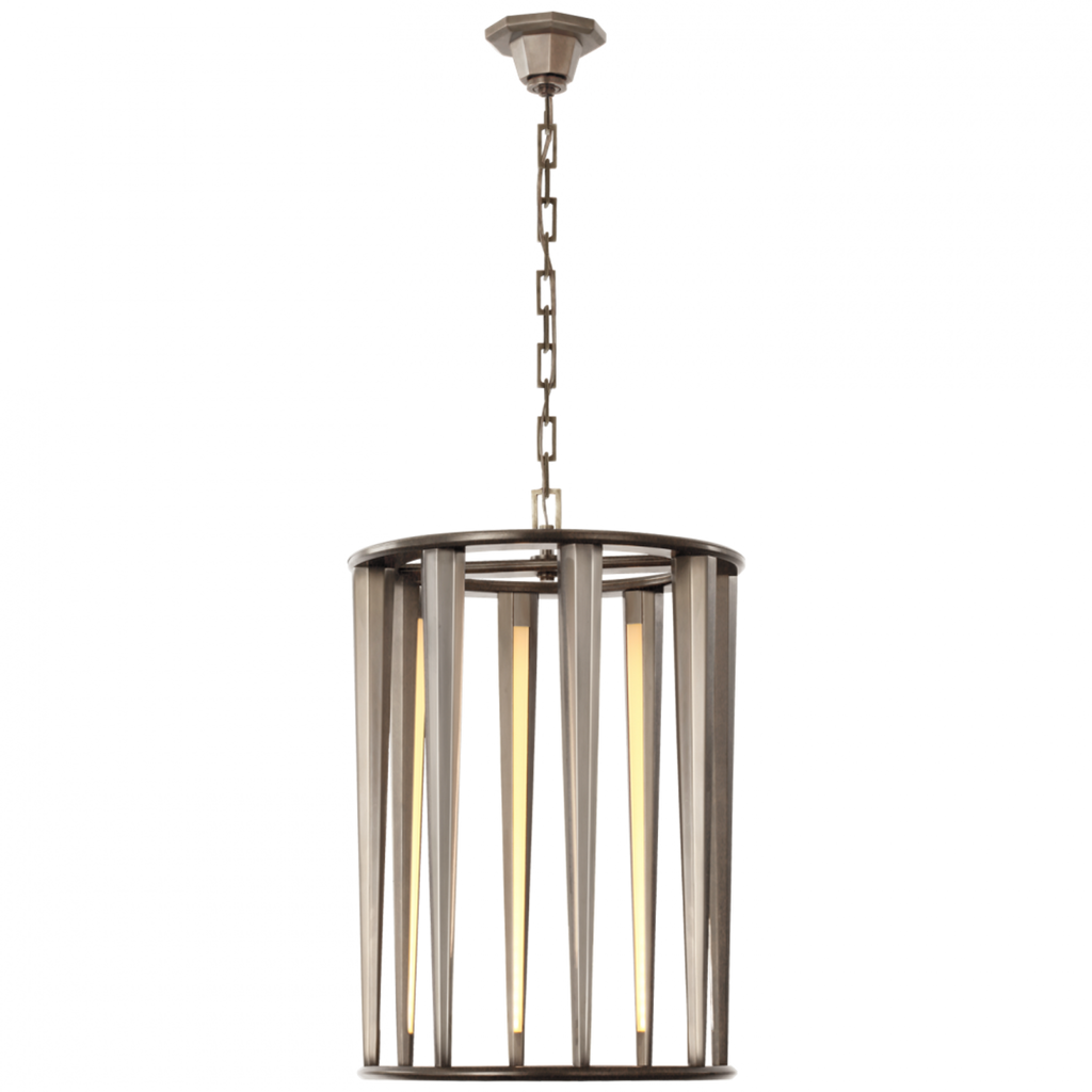 Morris Grande Lantern