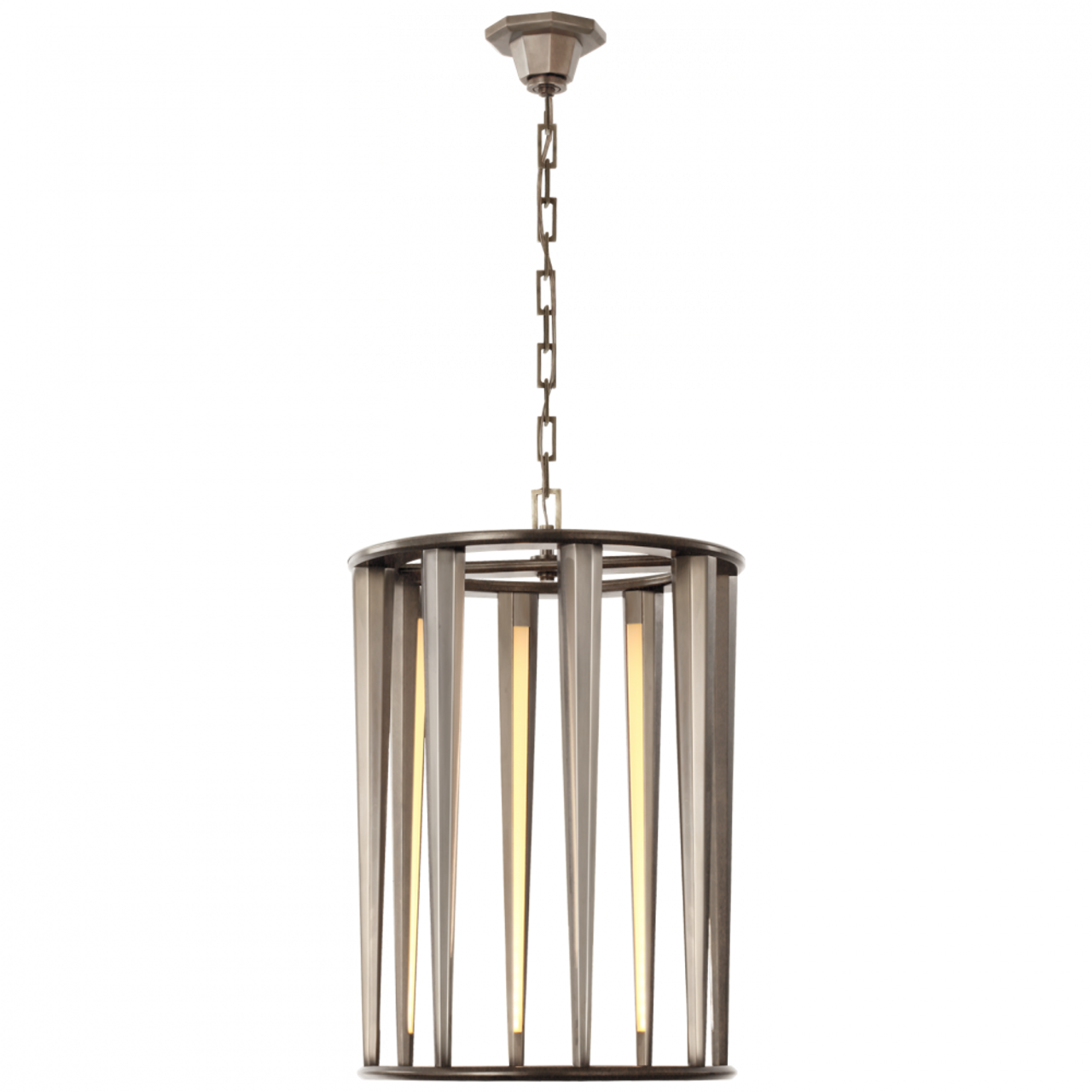 Morris Grande Lantern