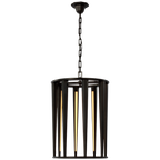 Galahad Medium Lantern