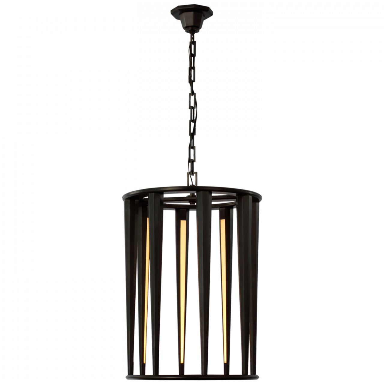 Galahad Medium Lantern