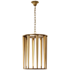 Galahad Medium Lantern